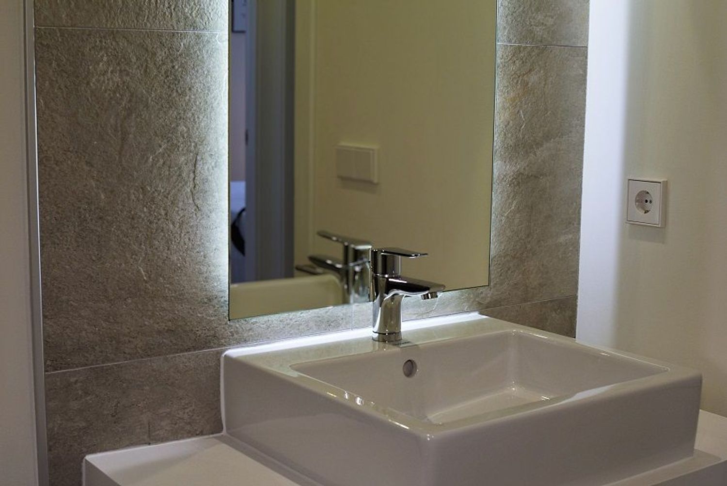 Piso en avenida Juan Carlos I, 42 - Foto 29