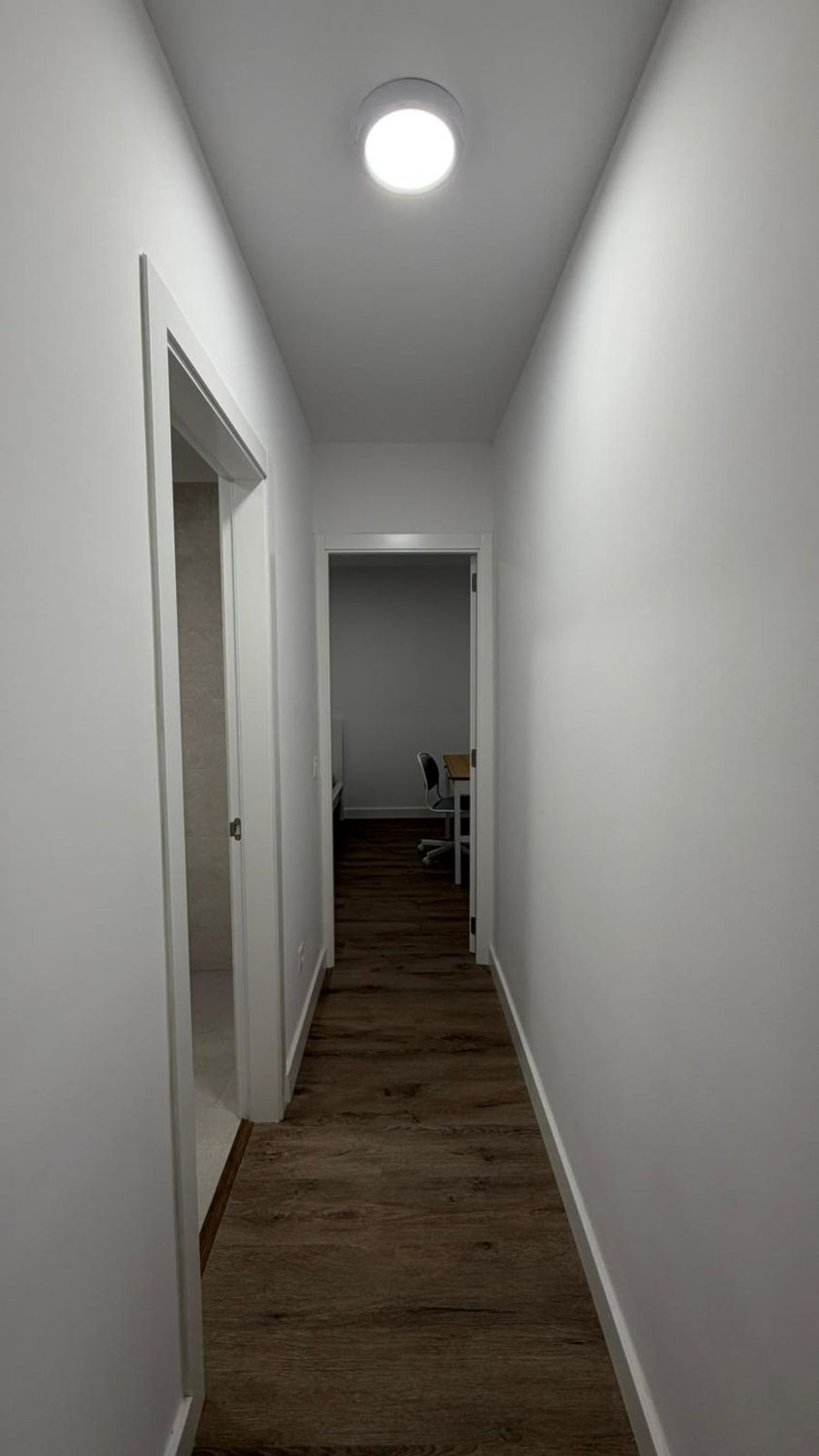 Piso en Calle San Martín, 64, Toscal - Foto 8