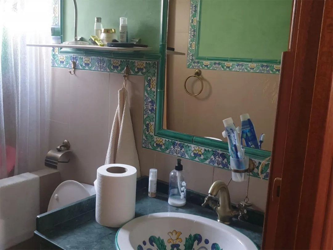 Piso en  Calle Girasol 2 - Foto 3