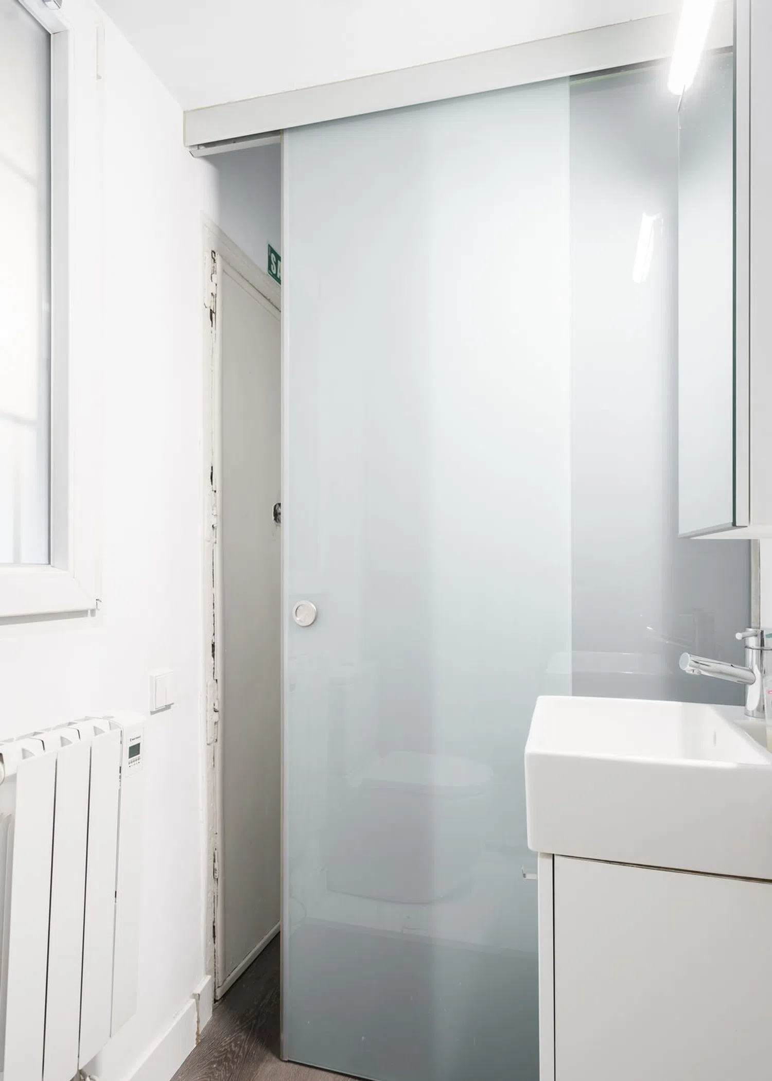 Piso en calle del Sombrerete, 4 - Foto 21