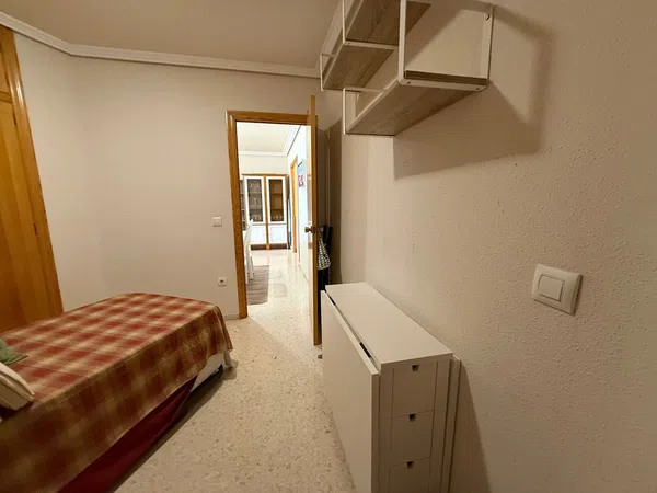 Piso en calle Batlle, 8 - Foto 13