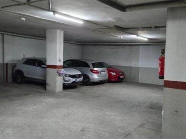 Piso en Zaidin - Foto 9