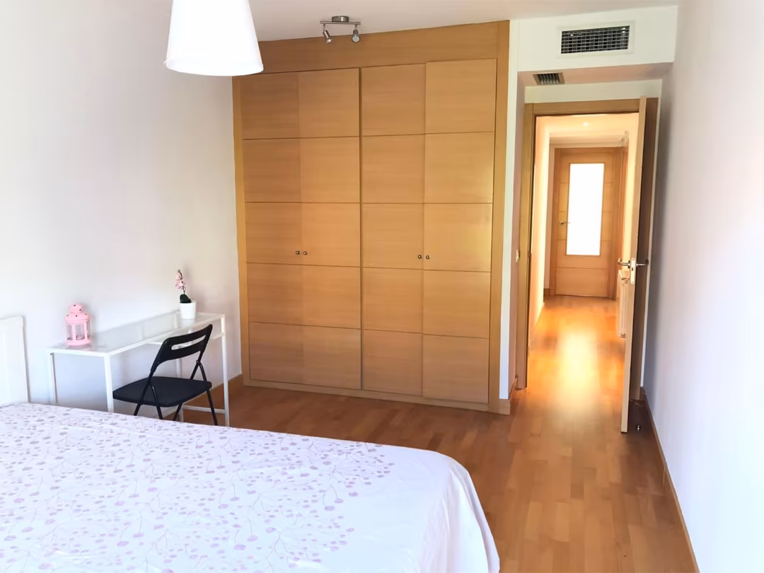 Piso en  Calle N 15 2 - Foto 13