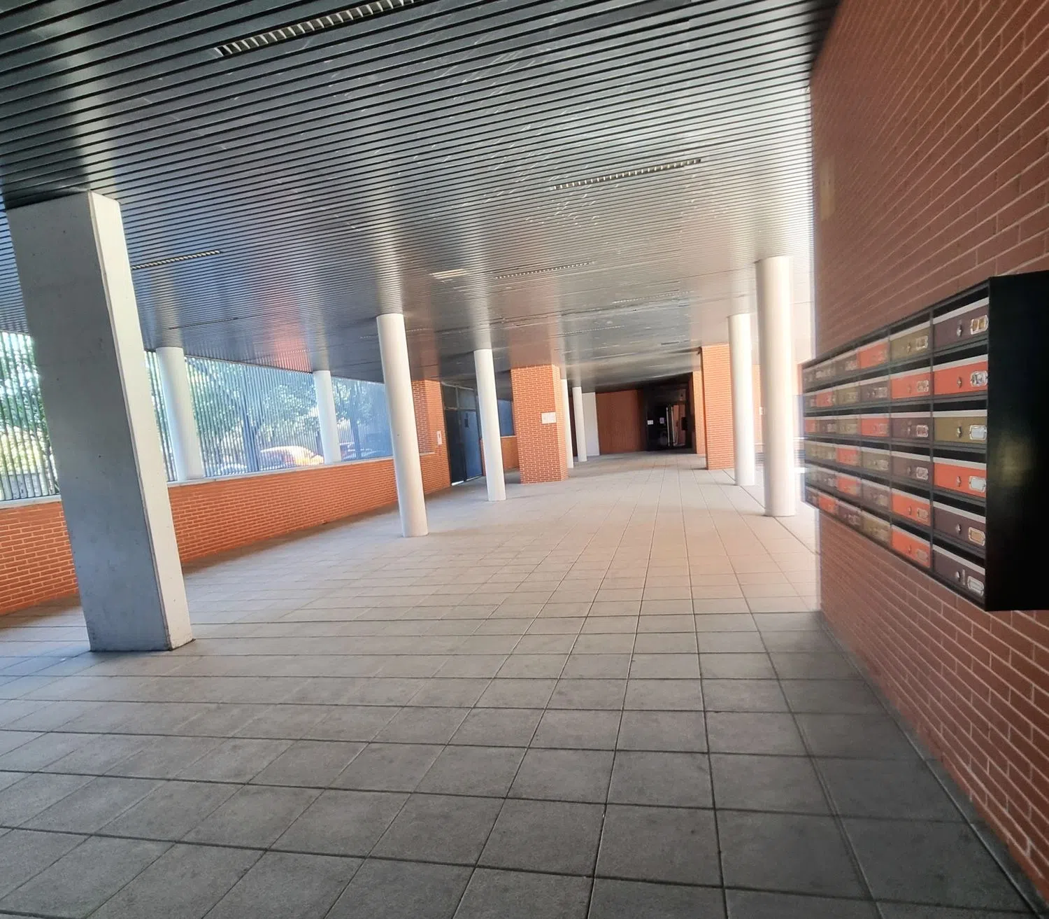 Ático en calle Ganados del Salobral, 4 - Foto 22