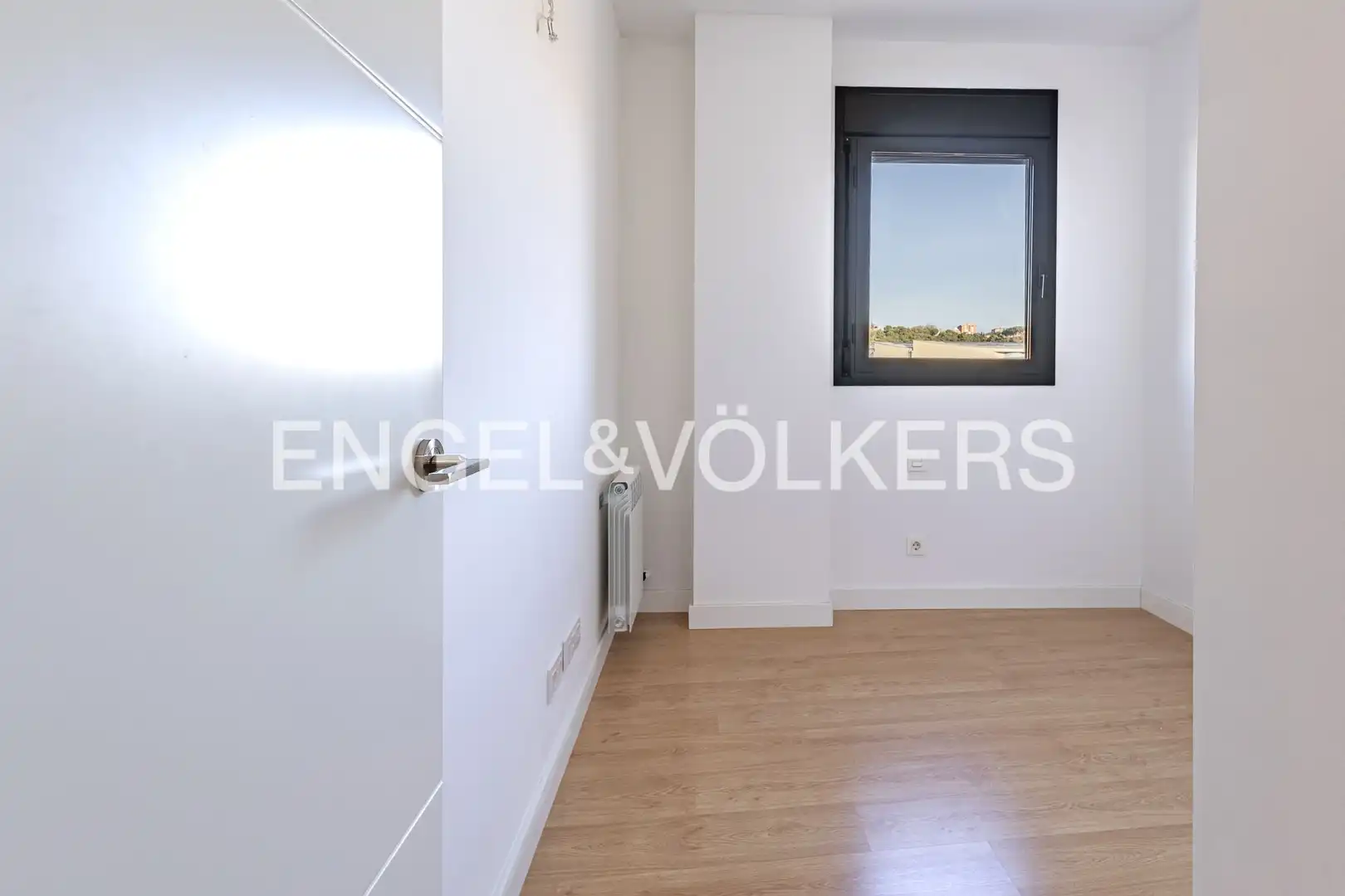 Piso en Badalona - Foto 23