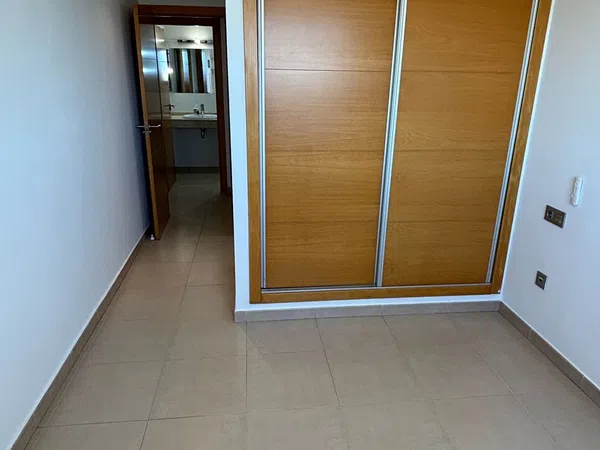 Ático en Avenida de la Costa Blanca, 151 - Foto 16