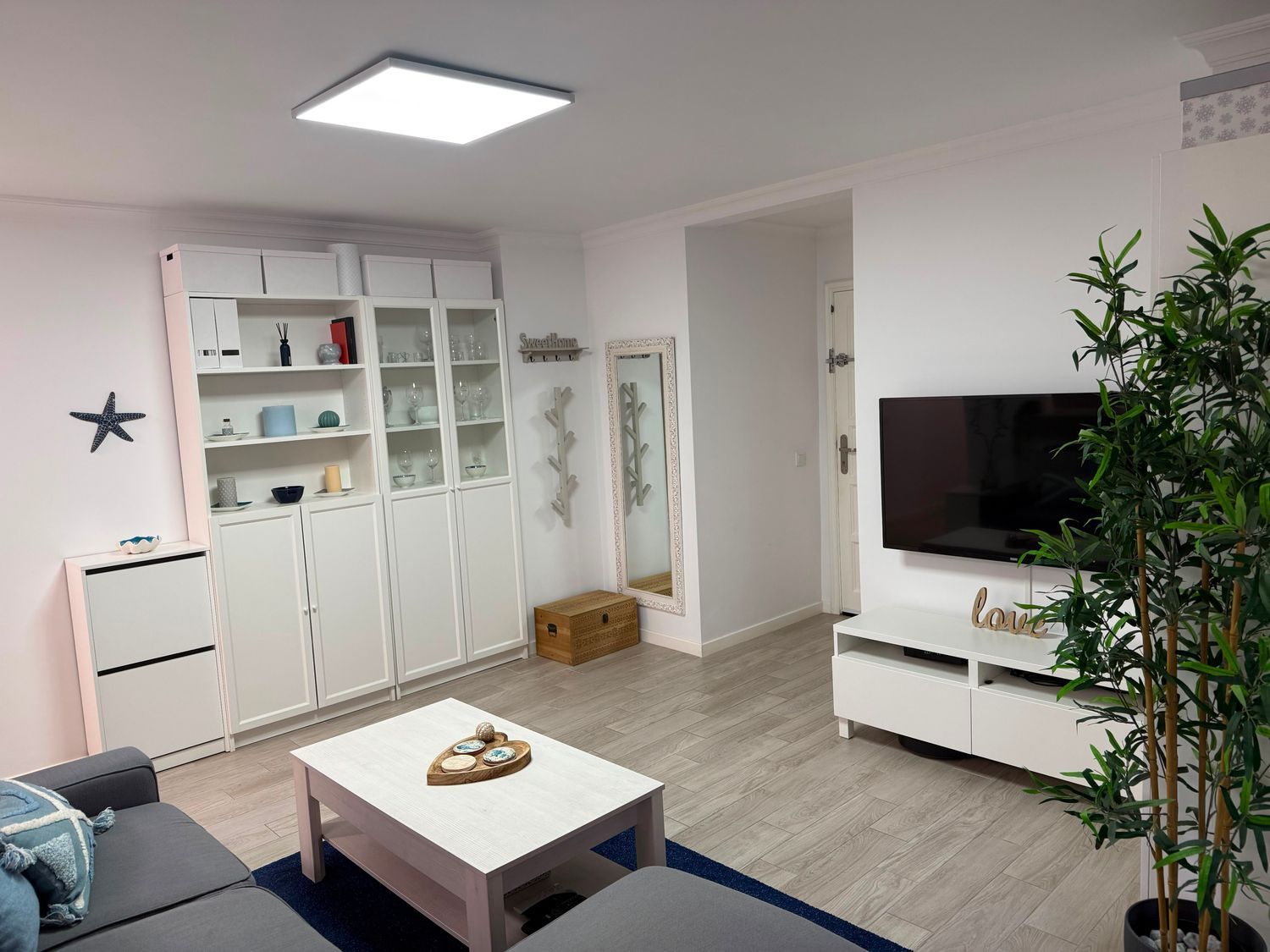 Piso en Calle Lepanto, 4, La Salle - Foto 2