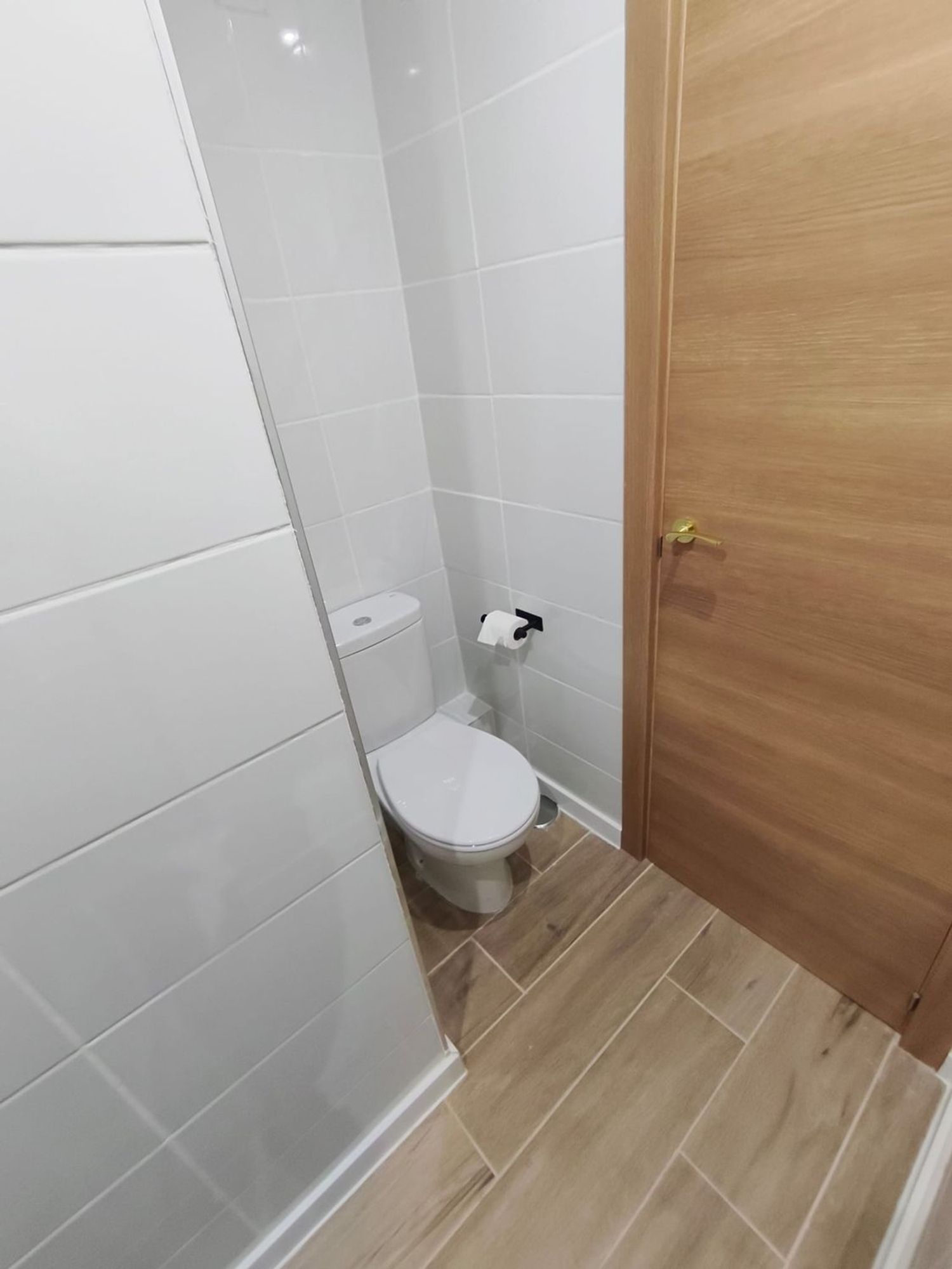 Piso en Noroeste - Foto 17