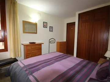 Apartamento en  Carrer del Mar 25 - Foto 10