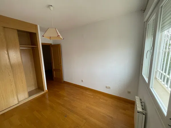 Chalet pareado en Buenavista-Valparaíso-La Legua, Buenavista-Valparaíso-La Legua - Foto 8