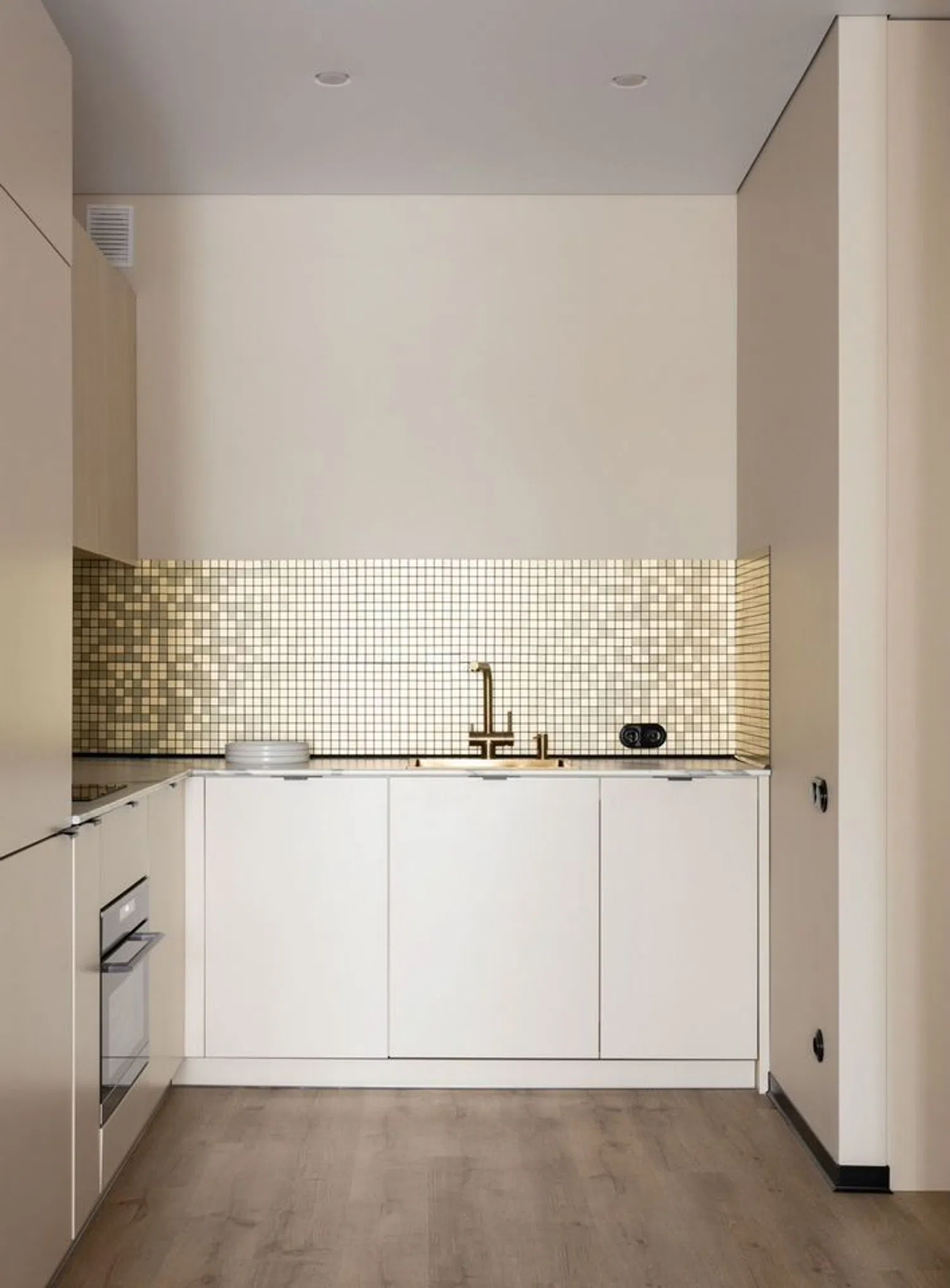 Piso en calle Antonio Susillo, 42 - Foto 9