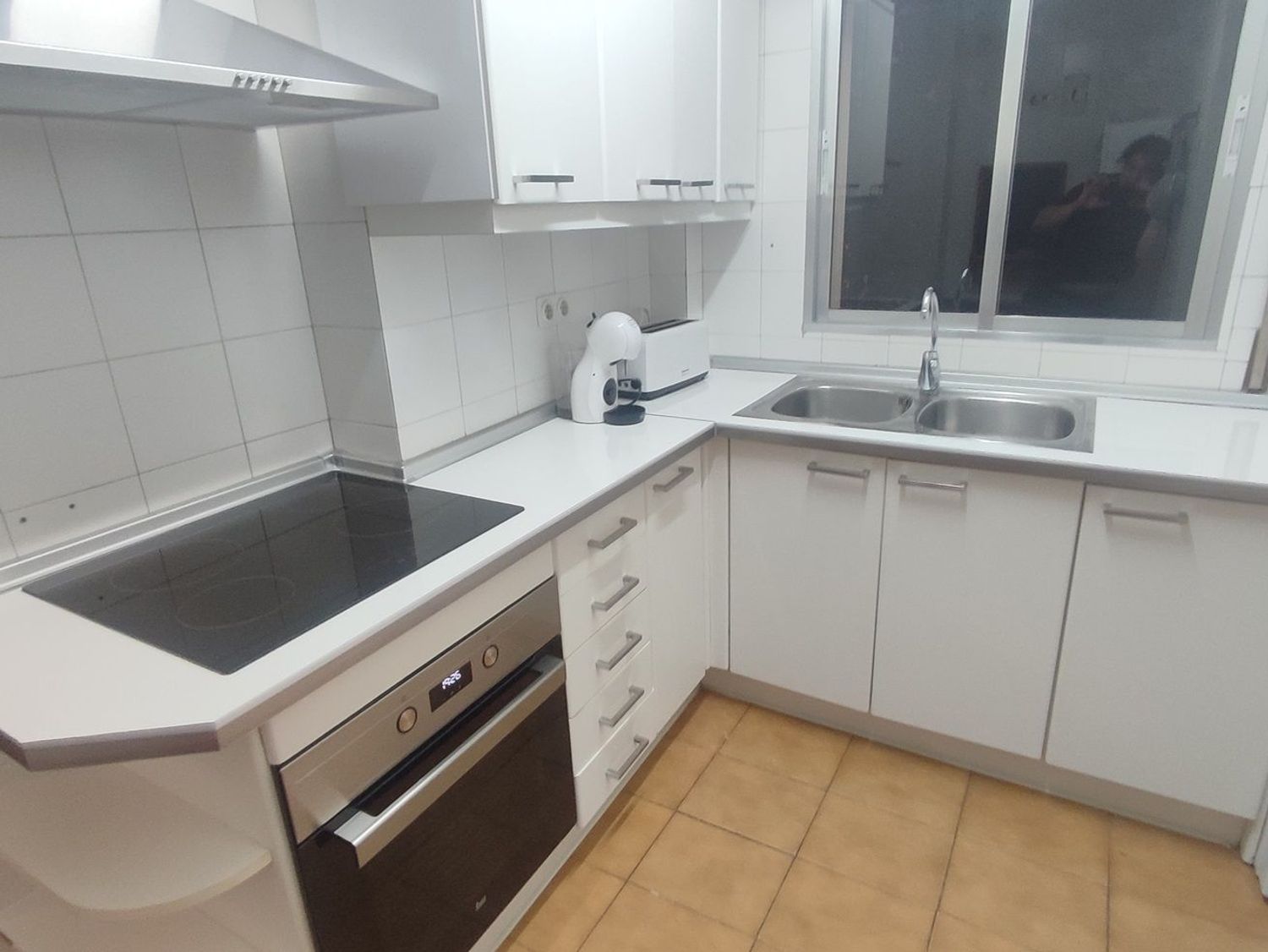 Piso en calle de Colombia, 12 - Foto 11