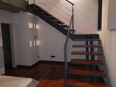 Dúplex en carretera de Fuencarral, 16 - Foto 13