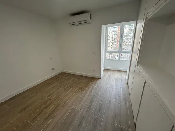 Piso en calle de Sarria, 16 - Foto 6