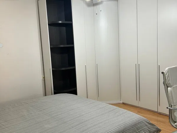 Piso en calle Verdiales, 15 - Foto 28