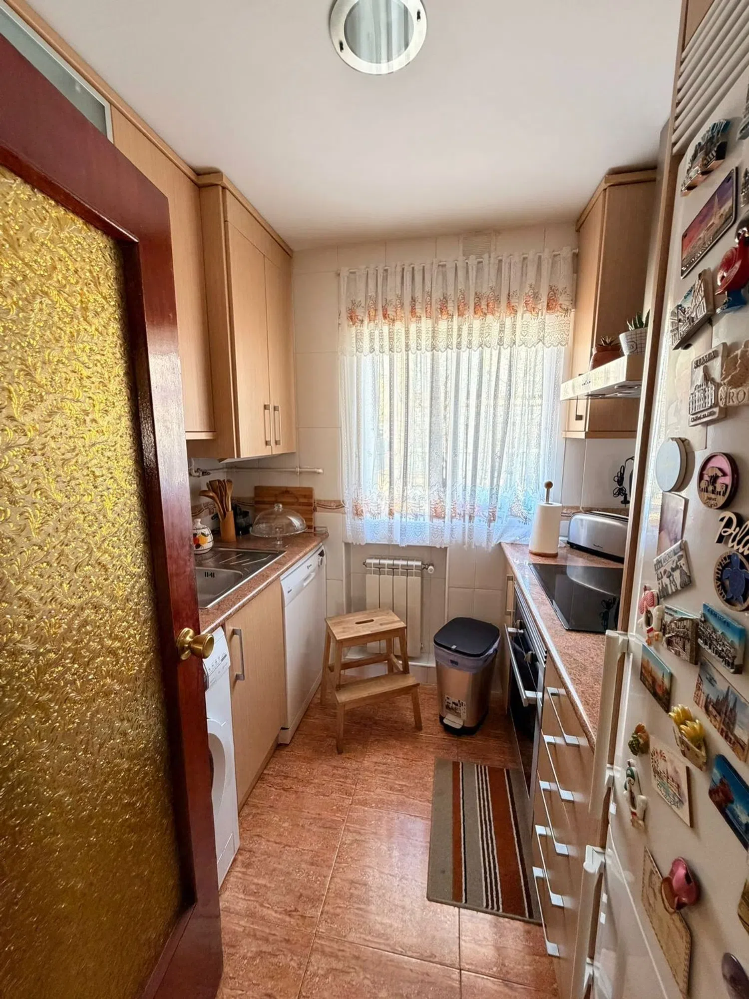 Piso en calle Cascaes, 6 - Foto 20