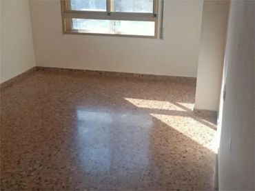 Piso en  Calle Caridad 2 - Foto 13
