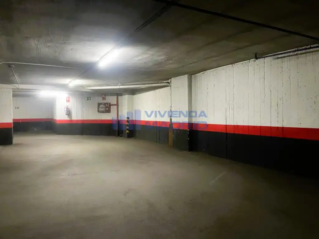 Piso en  Santiago de Compostela - Foto 23