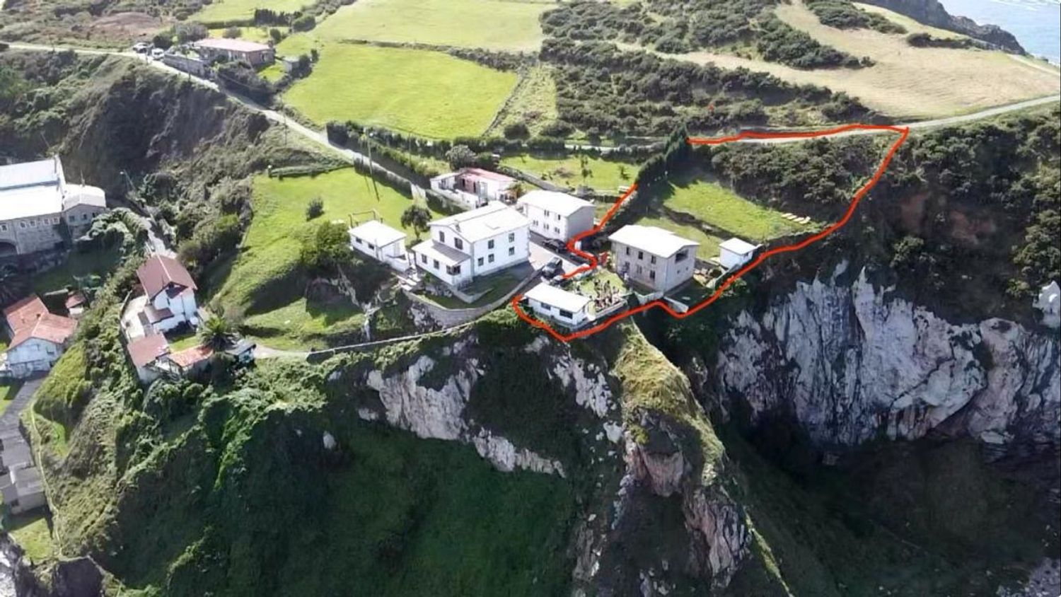 Casa o chalet independiente en La Mina, 17, Piedras Blancas, Piedras Blancas - Foto 3