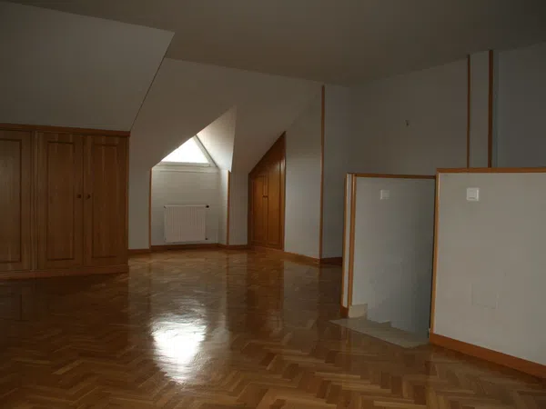 Chalet adosado en Calle Ciudadela, 43, El Pinar- Punta Galea - Foto 26