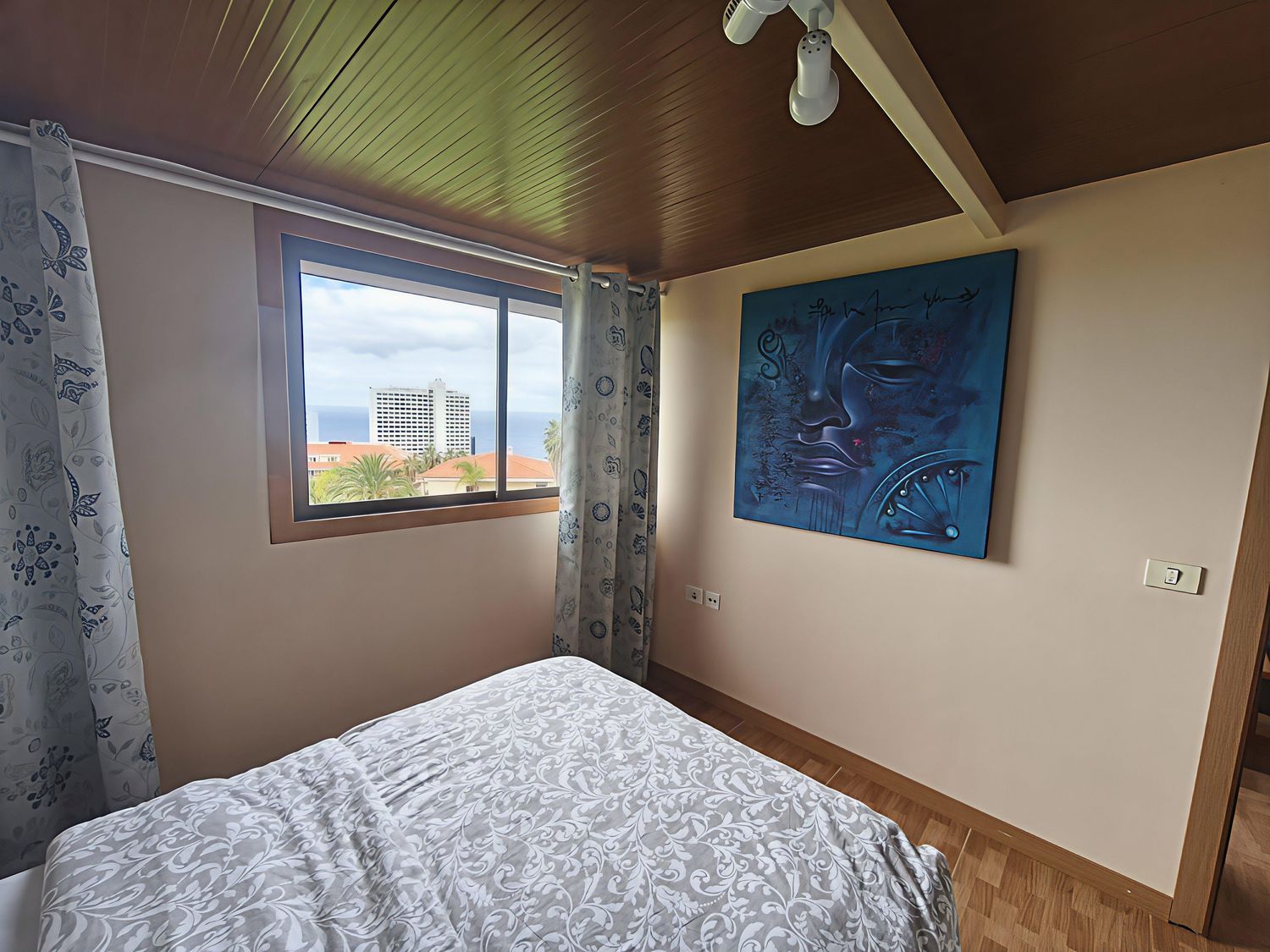 Ático en camino Burgado, 3 - Foto 10