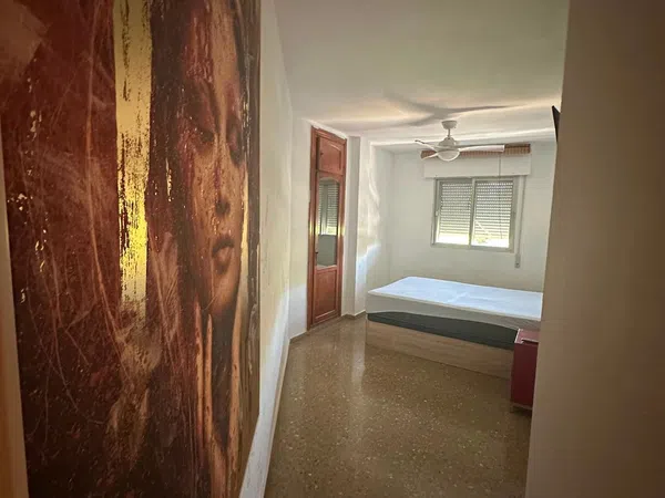 Piso en Calle sevilla, 24, La Trinidad - Foto 14