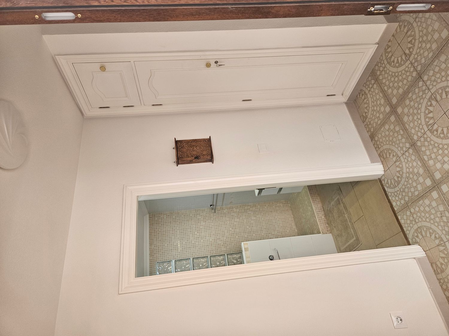 Piso en avenida María Ángeles Ascanio Cullen, 10 - Foto 4