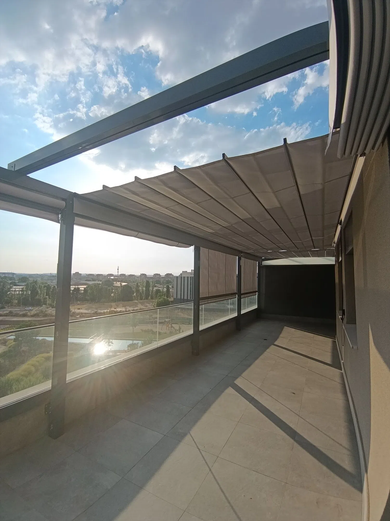 Ático en calle de Paco Palacios, 1 - Foto 20