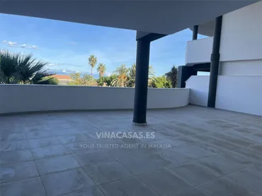 Piso en Torremolinos - Foto 16