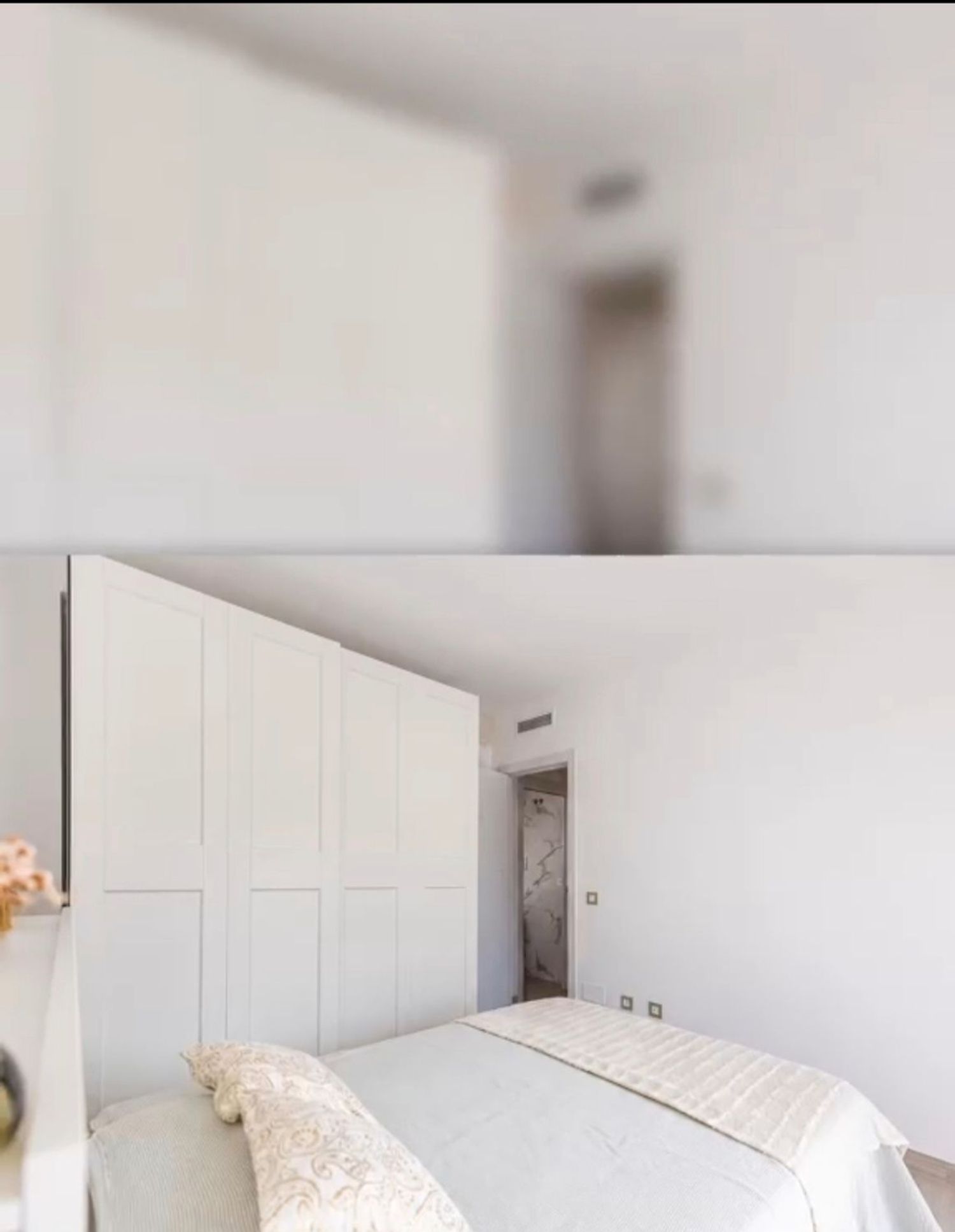 Chalet adosado en Calle Modistería, 20, La Viña-San José, La Viña-San José - Foto 14