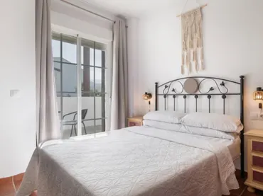 Casa adosada en  Las Lagunetas 22P - Foto 8