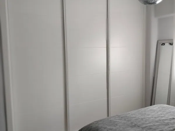 Piso en venta en Avenida del Alcalde José Aranda, 53 - Foto 21