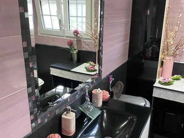 Casa o chalet independiente en Córdoba, 281 - Foto 4