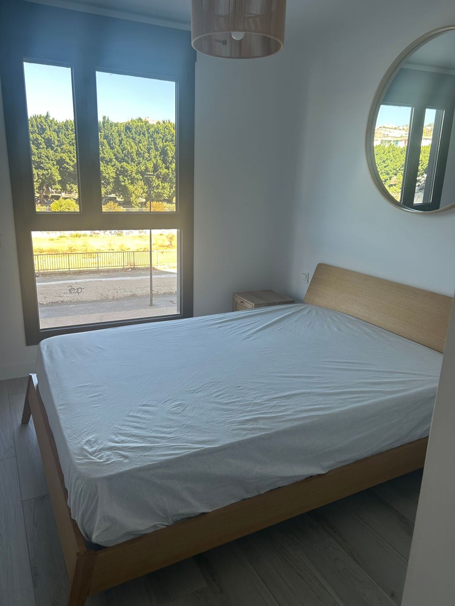 Piso en Paseo Martiricos, 30, Martiricos - La Roca - Foto 7