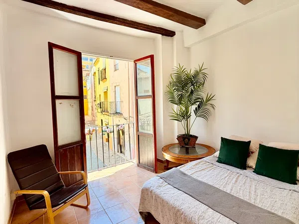 Chalet pareado en Calle Sant Pere, 4, Centro, Centro - Foto 23