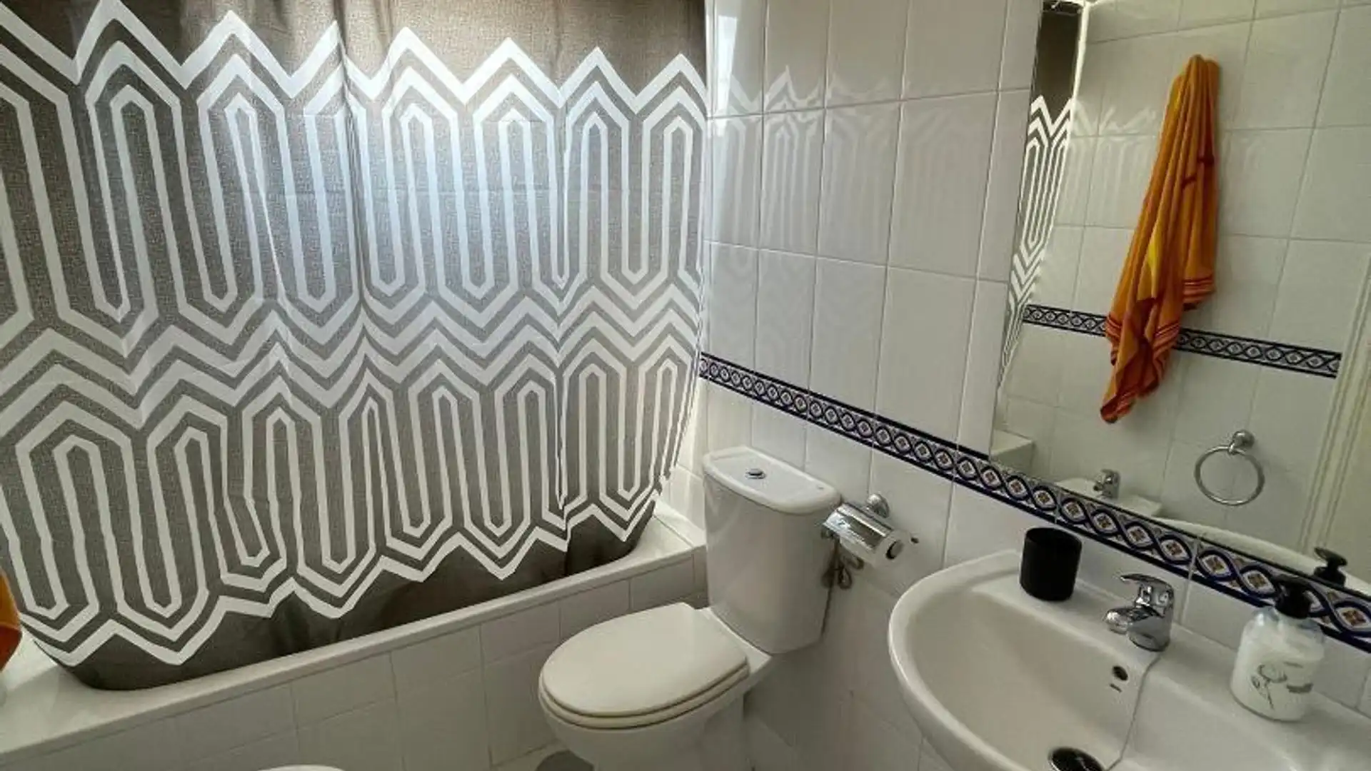 Piso en  Calle Poseidon 8 - Foto 13