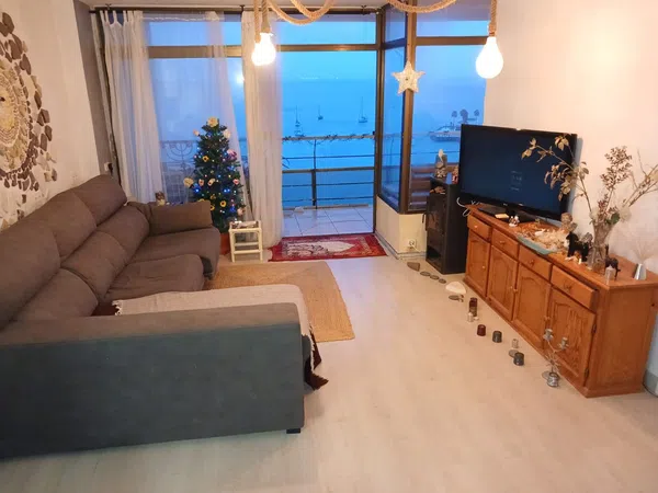 Ático en avenida de Son Matíes, 2 - Foto 8