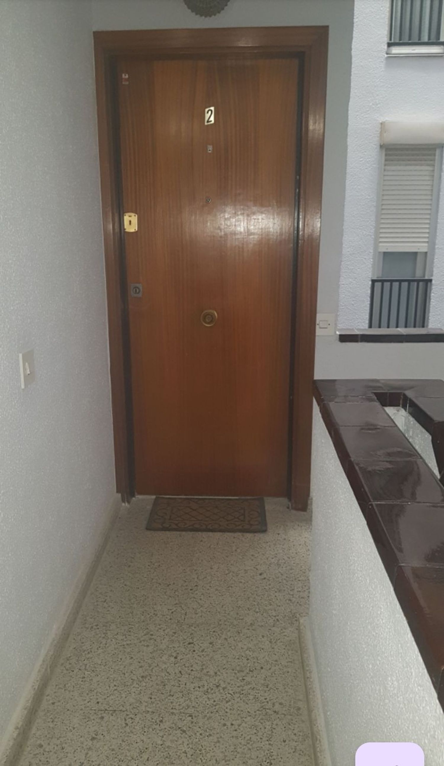 Piso en Avenida d'Antoni Gaudí, 11 - Foto 18