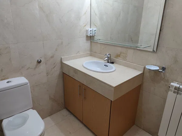 Piso en avenida de los Ángeles, 12 - Foto 10