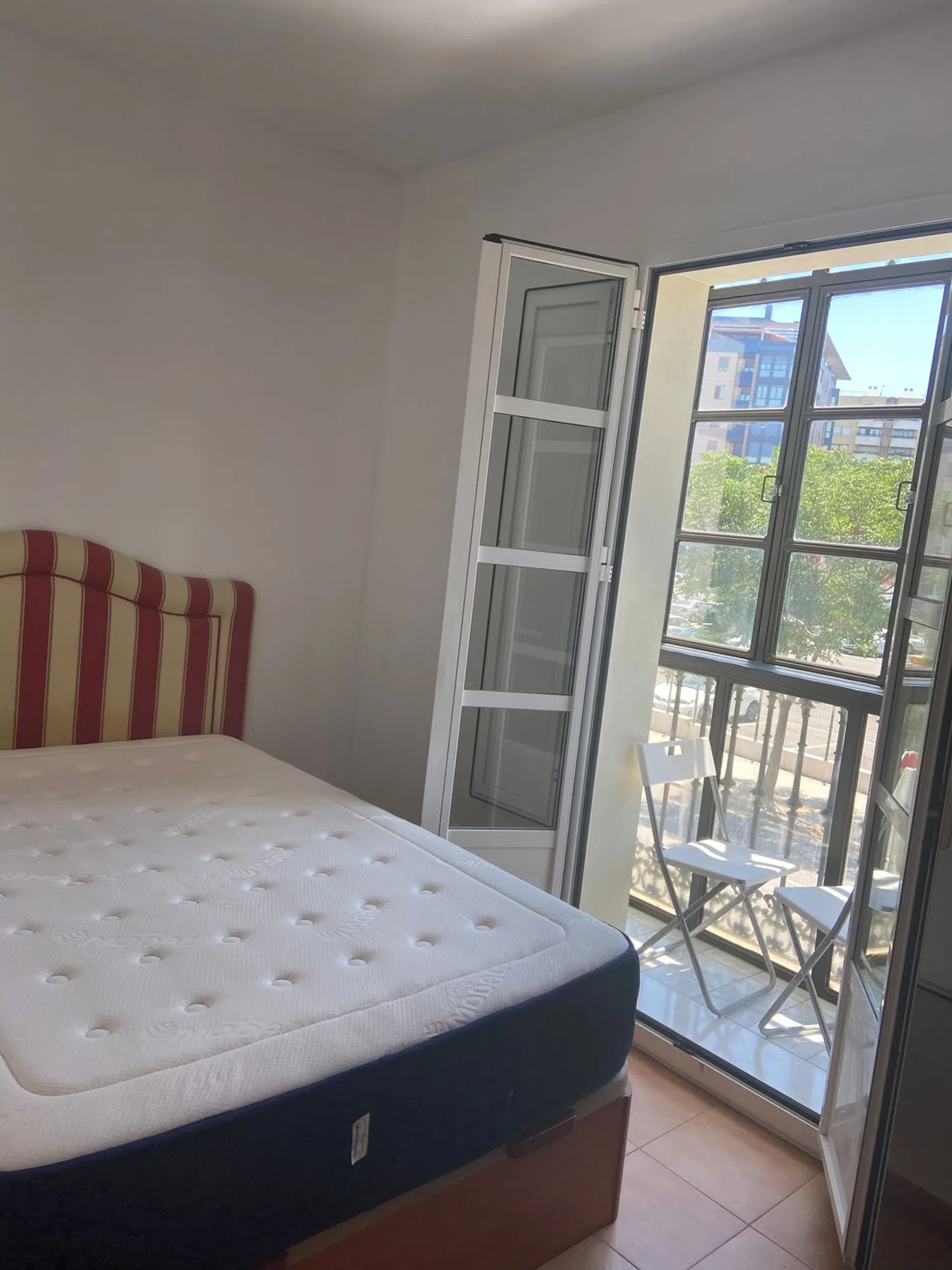 Piso en calle Huestes, 6 - Foto 14