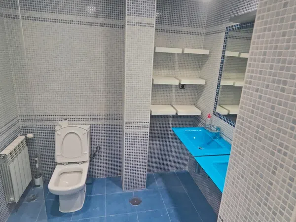 Piso en Calle de la Virgen de la Roca, 2, Concepción - Foto 15