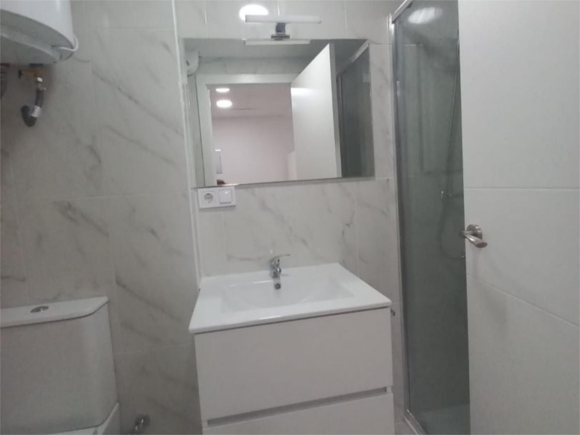 Apartamento en  Calle Bazán 20 - Foto 7