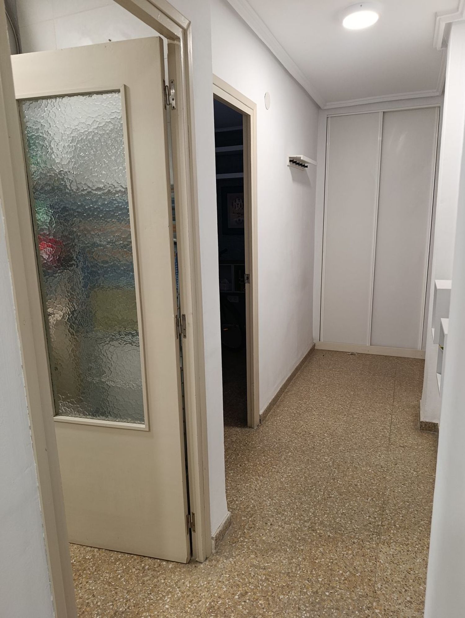 Alquiler de piso en Calle de l'Alqueria de l'Estrella, 7 - Foto 28