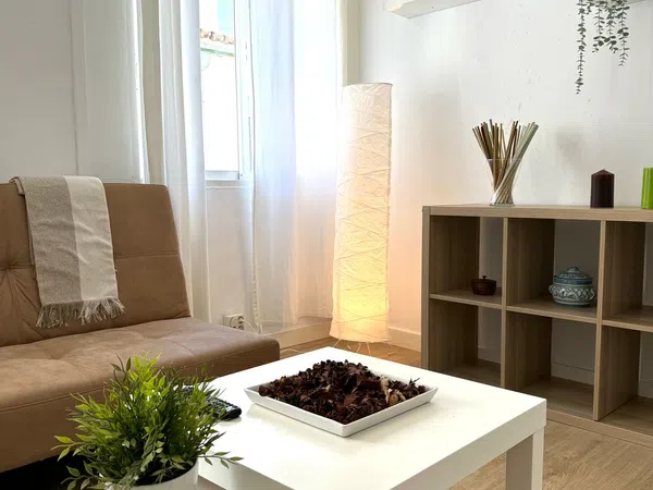 Ático en calle Salamanca, 31 - Foto 18