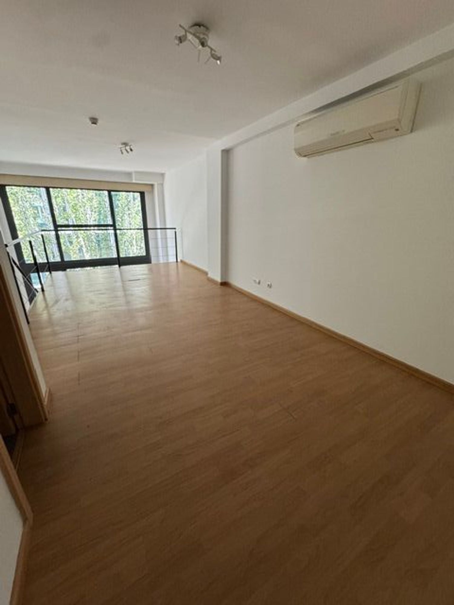 Dúplex en Avenida de Manoteras, 30, Virgen del Cortijo - Manoteras - Foto 10