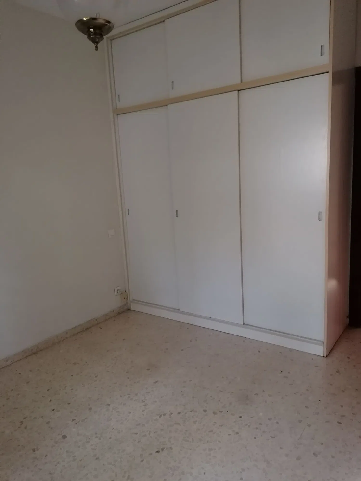 Piso en avenida de Grecia, 35 - Foto 18