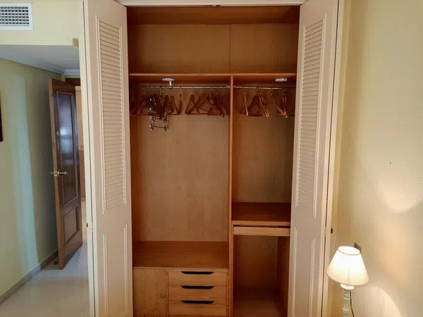 Piso en calle Padre Recaredo de Los Rios, 39 - Foto 15