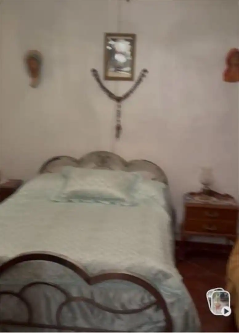 Casa adosada en Urb la arboleda - Foto 8