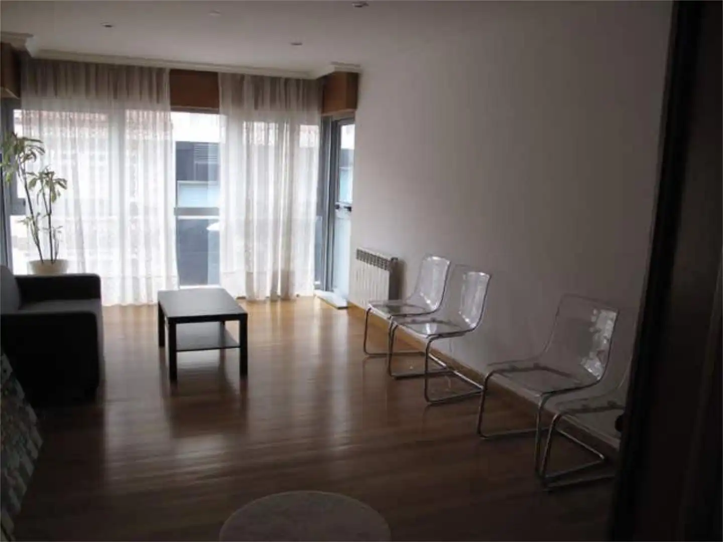 Piso en Conxo - Foto 8