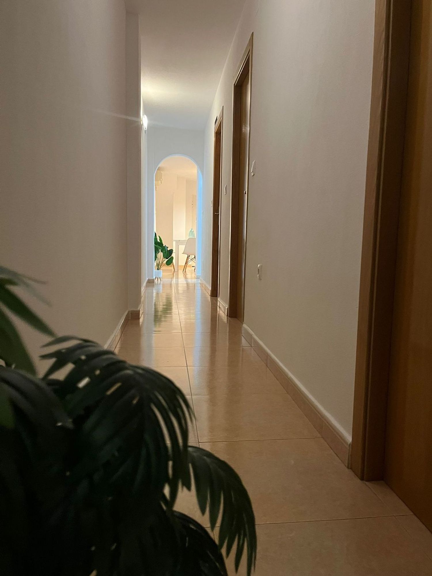 Casa o chalet independiente en Calle del Río Nervión, 12, Los Narejos-Punta Calera, Los Narejos-Punta Calera - Foto 13